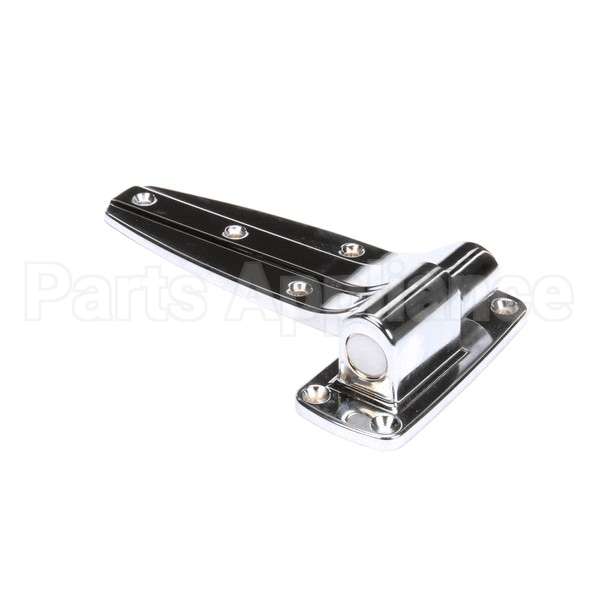 419600 Compatible Thermo Kool K-1248-2 Hinge (Cam-Lif T) Matc