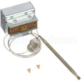 419670-1 Compatible Hobart Safety Thermostat