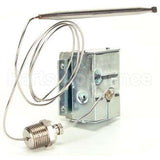 419670-3 Compatible Hobart Hi-Limit Thrmostat Cntrl