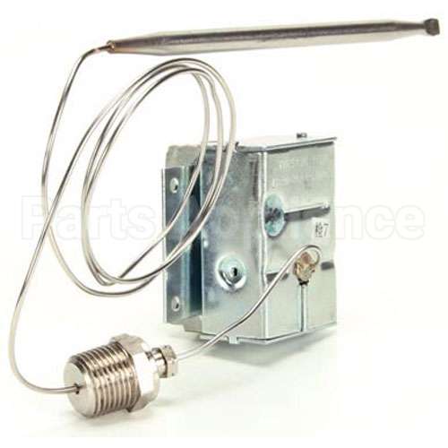419670-3 Compatible Vulcan Hi-Limit Thrmostat Cntrl