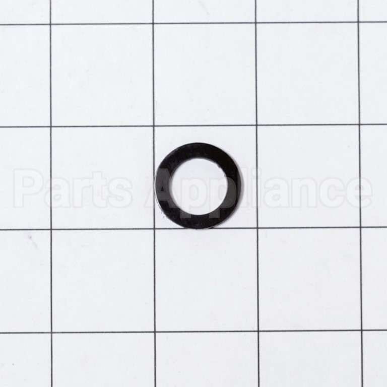 WPM0274062 Whirlpool Shim- Non