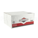 4197 Briggs & Stratton A/C-Filter (4 X 497725S)
