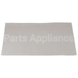 419702-1 Compatible Hobart Fry Filter 18 1/2X23