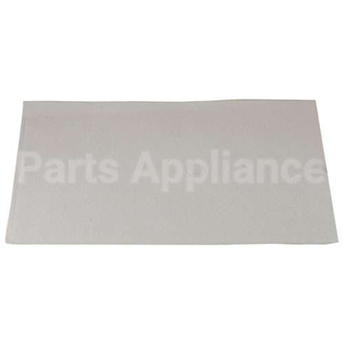 419702-1 Compatible Hobart Fry Filter 18 1/2X23