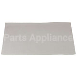 419702-1 Compatible Hobart Fry Filter 18 1/2X23