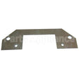 419719-00002 Compatible Vulcan Bracket, Motor