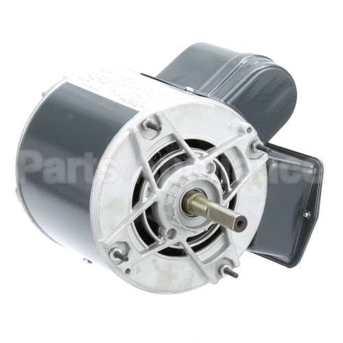 419730-000G1 Compatible Vulcan Motor, Convection Oven - Dual Voltage