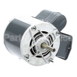 419730-1 Compatible Hobart Motor, Convection Oven - Dual Voltage