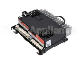 419733 Aht Cooling Systems Controller Gp 115V Ad290 Bus 105N4676