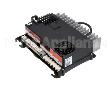 419733 Aht Cooling Systems Controller Gp 115V Ad290 Bus 105N4676