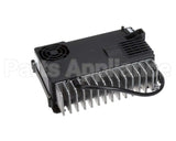419733 Aht Cooling Systems Controller Gp 115V Ad290 Bus 105N4676