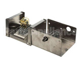 419735 Champion - Moyer Diebel Kit Door Solenoid Interlock Co