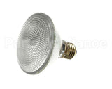 41979S Gold Medal Products 60W Flood Short Coated