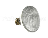 41979S Gold Medal Products 60W Flood Short Coated