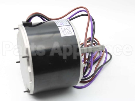 0131M00018PSP Amana-Goodman 208-230V 1/4Hp 1100Rpm Motor