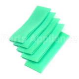 4199 Briggs & Stratton P/C-Filter (5 X 272477S)