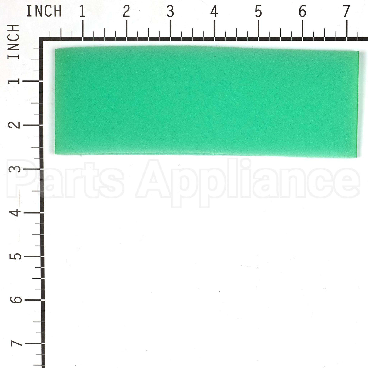 4199 Briggs & Stratton P/C-Filter (5 X 272477S)