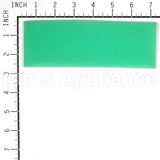 4199 Briggs & Stratton P/C-Filter (5 X 272477S)