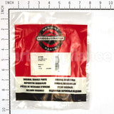 4199 Briggs & Stratton P/C-Filter (5 X 272477S)