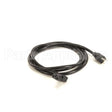 419967-00005 Compatible Vulcan Cord, Supply Power 84