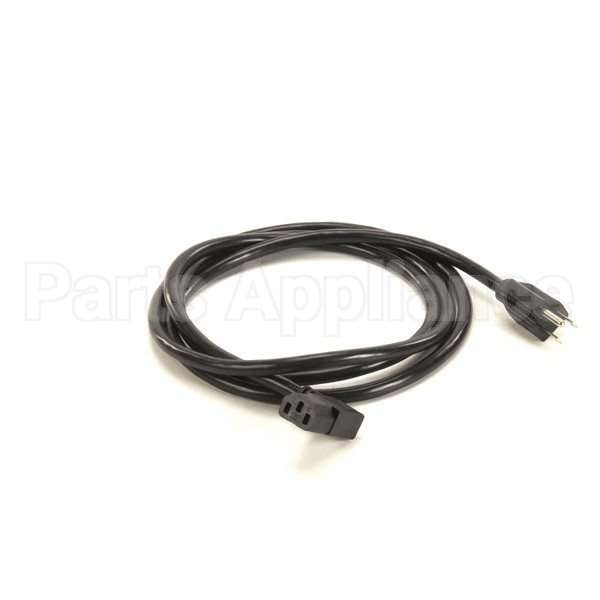 419967-5 Compatible Vulcan Cord, Supply Power 84