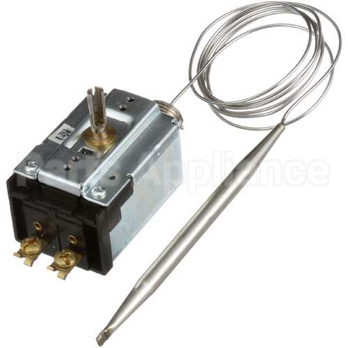 419999-3 Compatible Hobart Thermostat