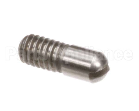 XP1010 Globe Shaft Lock Screw (Xvga/Xvsa)