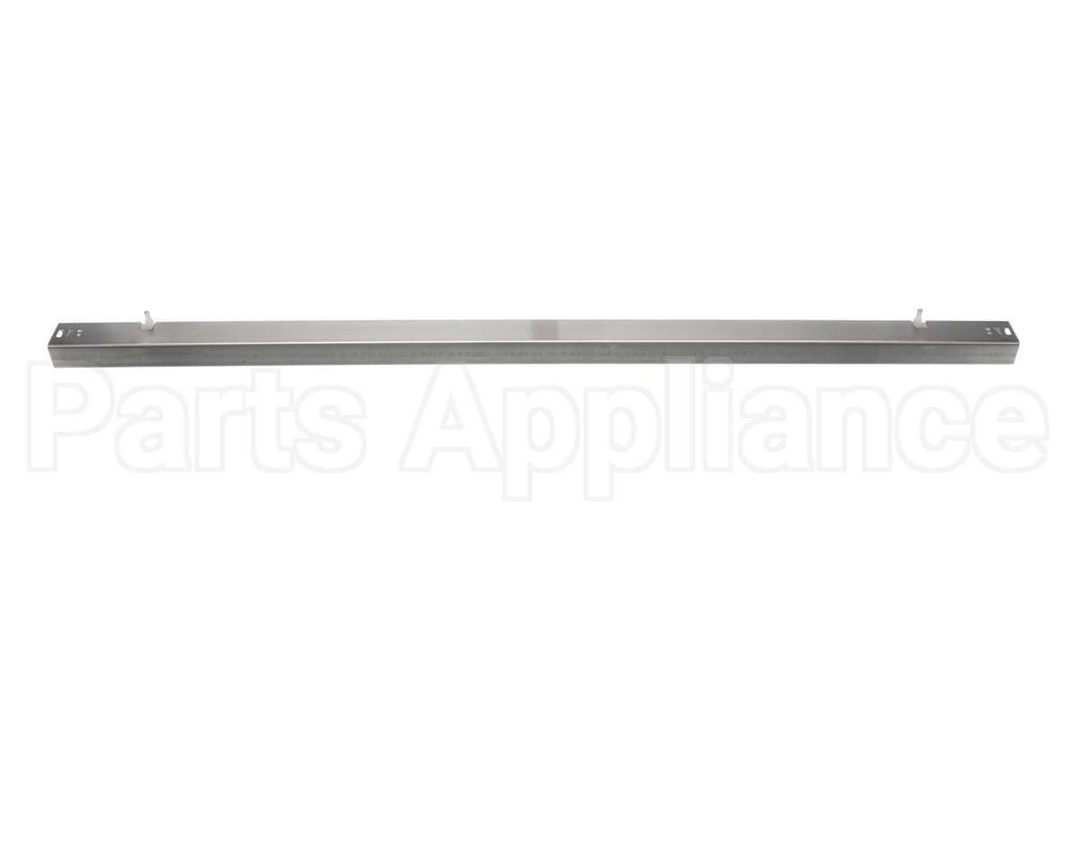 41A01-473D-19 Beverage Air Horizontal Bar