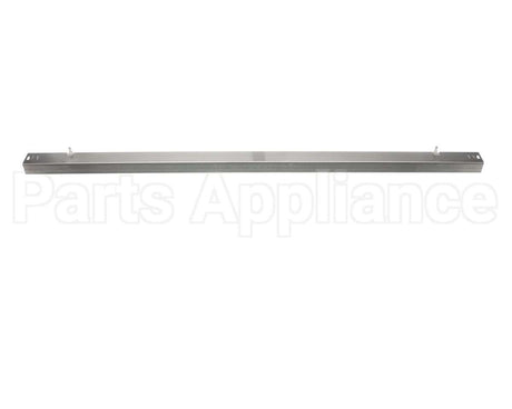41A01-473D-19 Beverage Air Horizontal Bar