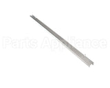 41A01-473D-19 Beverage Air Horizontal Bar