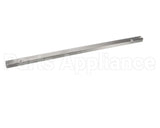41A01-473D-19 Beverage Air Horizontal Bar