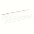 41A34-032D-01 Compatible Beverage Air Lightshield, H1