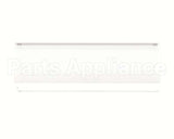 41A34-032D-01 Beverage Air Light Shield, H1