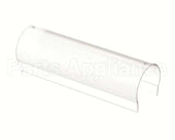 41A34-032D-01 Beverage Air Light Shield, H1