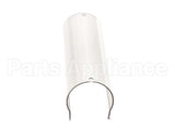 41A34-032D-01 Beverage Air Light Shield, H1