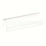 41A34-032D01 Compatible Beverage Air Lightshield, H1