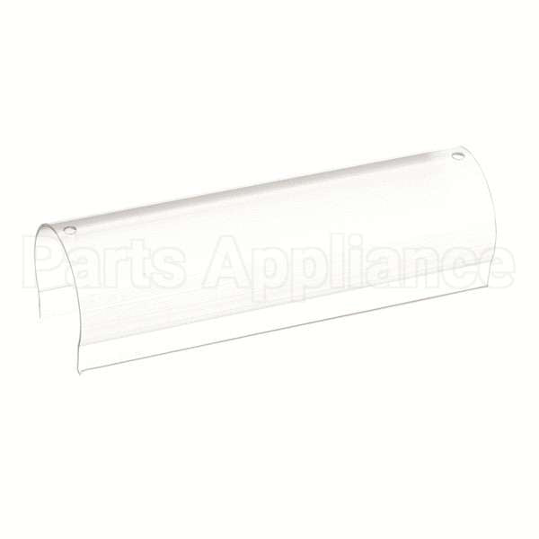41A34-032D01 Compatible Beverage Air Lightshield, H1