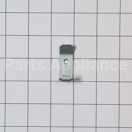 W10414388 Whirlpool Clip - Lint Duct, Alpha