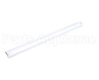 41B35S139D-01AB Beverage Air Lamp Assembly - Lower White Bz13