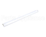 41B35S139D-01AB Beverage Air Lamp Assembly - Lower White Bz13