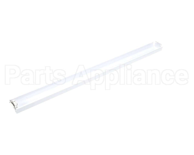 41B35S139D-01AB Beverage Air Lamp Assembly - Lower White Bz13