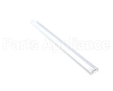 41B35S139D-01AB Beverage Air Lamp Assembly - Lower White Bz13