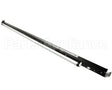 41B35S174D-01AA Beverage Air Chanl Asy-Lamp Pilastr Lv38/72