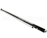 41B35S174D-01AA Beverage Air Chanl Asy-Lamp Pilastr Lv38/72
