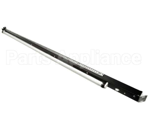 41B35S174D-01AA Beverage Air Chanl Asy-Lamp Pilastr Lv38/72