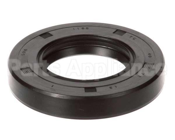 X80F11 Globe Oil Seal