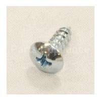 6002-000213 Samsung Screw-Tapping;Th,+,1,M4,L12,Zpc(Wht),Swr