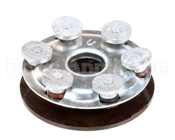 41BA Sunkist Rotary Motor Switch
