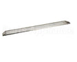 41C0018 Merrychef Air Filter Assembly