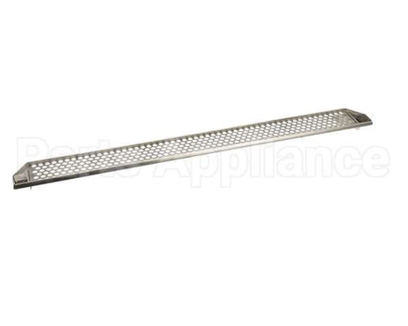 41C0018 Merrychef Air Filter Assembly